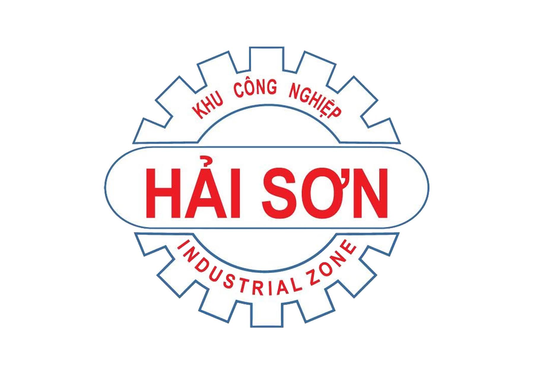 Hải Sơn